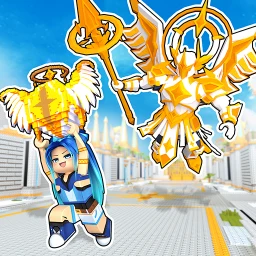 أيقونة Steal Animal: Egg Escape